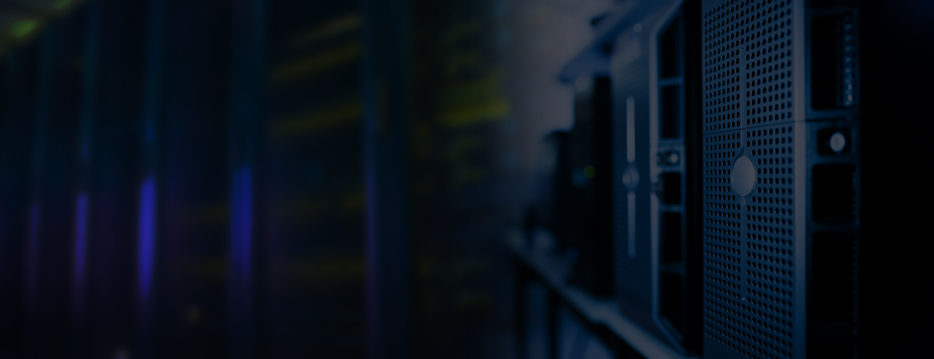 shared-banner.jpg