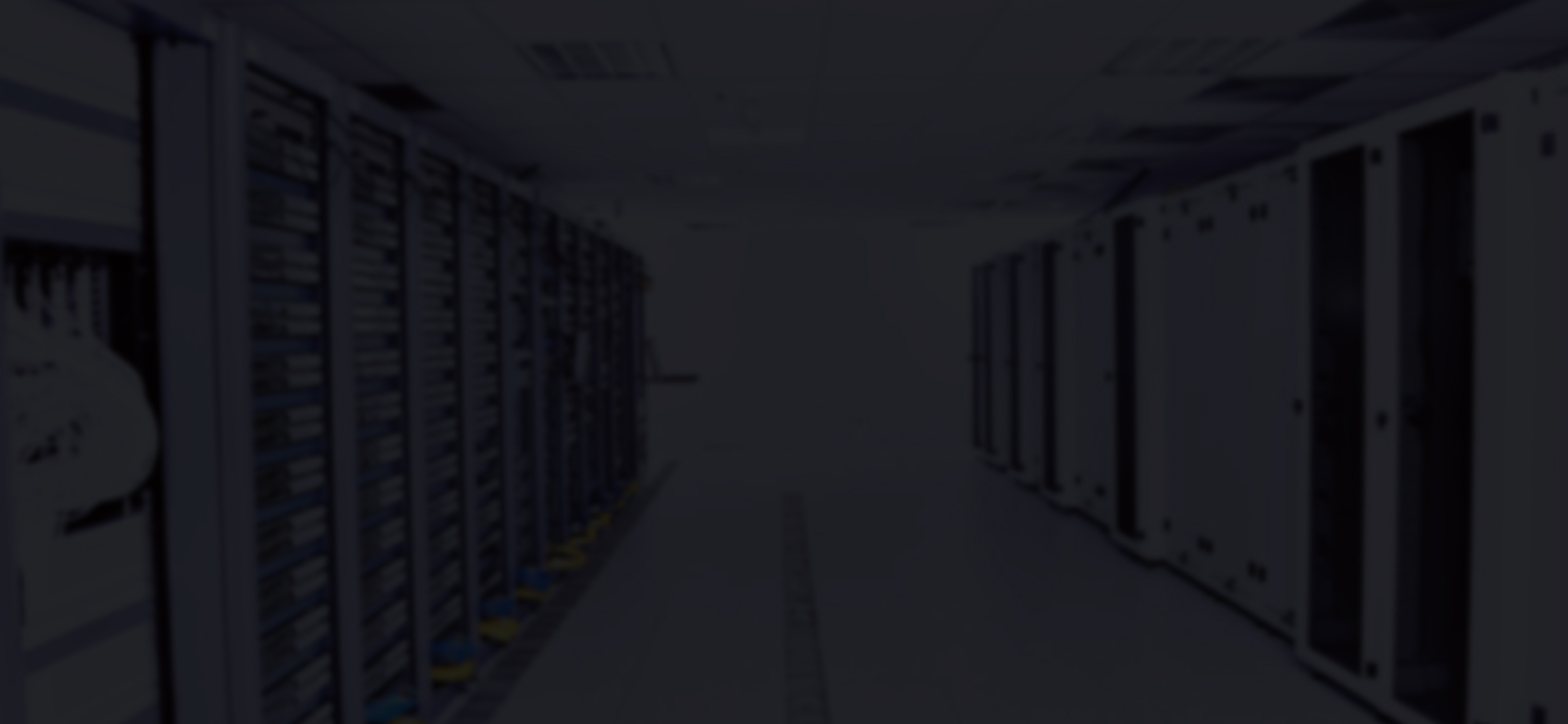 vps-banner.jpg
