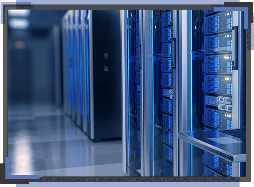 Choose Your IaaS Private Cloud Network Carefully