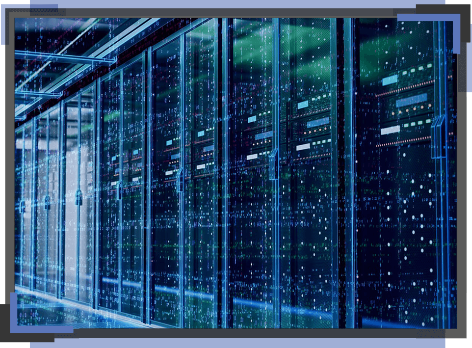 Join the IaaS Private Cloud Revolution