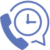 Customer_Service_icon Customer_Service_icon