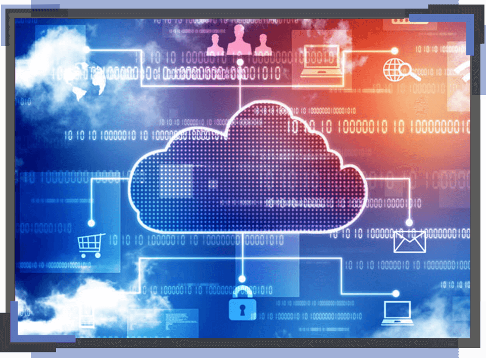 The Most Flexible IaaS Private Cloud