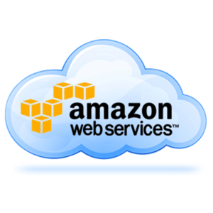 AMAZON AWS for Your Business
