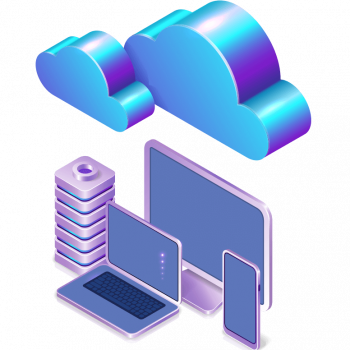 Hybrid_cloud_computing_v2 Hybrid cloud computing