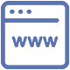 Free Website Migration