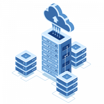Private_Cloud Private_Cloud