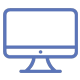 PHP, MYSQL, Ruby, Python & More