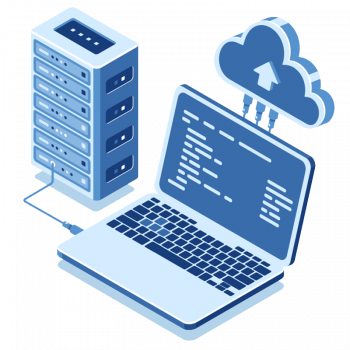 Public_Cloud_3 Public Cloud