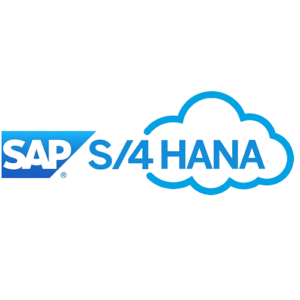SAP S/4 HANA