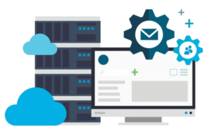Web Apps Web Hosting