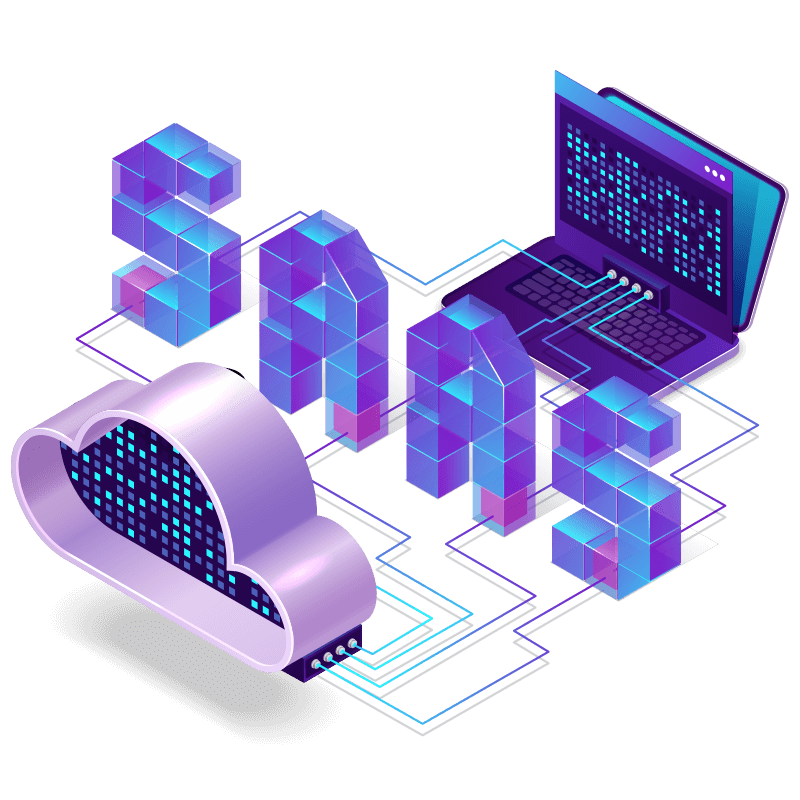 What is SaaS?