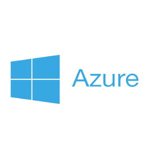 Azure