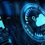 Microsoft Azure