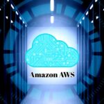 What is Amazon AWS?