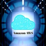 What is Amazon AWS?