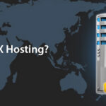 What is Linux Hosting